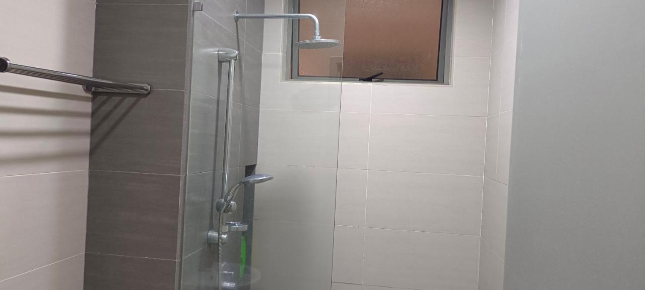 Cyberjaya Cybersqure Peace Home Екстер'єр фото